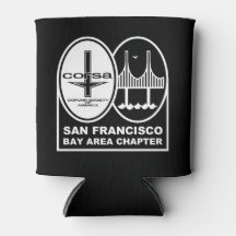 SFBA CORSA drank kan kiezen