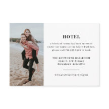 Sfeer Hotel Accommodaties Behuizing Kaart