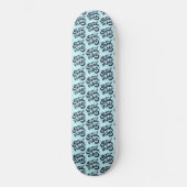 Sfeer Skateboard (Voorkant)
