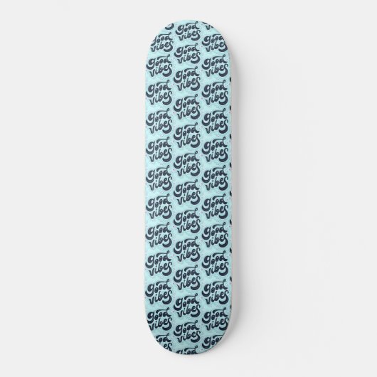 Sfeer Skateboard (Voorkant)