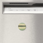 Sfeer van Natuur Magneet — Aanpasbaar (Insitu (Vaatwasser))