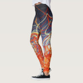 Sfeerchaos - Leggings (Links)