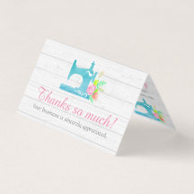 Sfeervol Cottage Naaien Rustiek Hout Hartelijk Dan