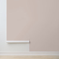 Sfeervol Roze Roze