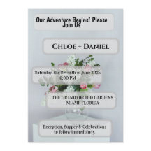 Sfeervolle Bokeh Lichten Moderne Wijn Glas Formeel