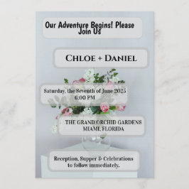 Sfeervolle Bokeh-verlichting Moderne wijn Glas For Kaart