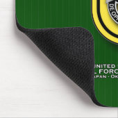 SFG1c Mousepad Muismat (Hoek)