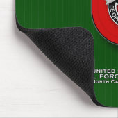 SFG7a1 Mousepad Muismat (Hoek)