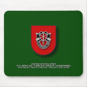 SFG7a1 Mousepad Muismat