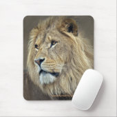 Sfinx muismat (Met muis)