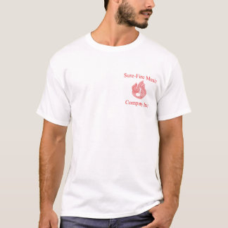 sfm t-shirt