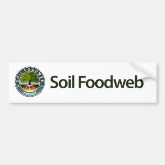 SFO-bumpersticker Bumpersticker