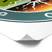 SFO-Poster Poster (Hoek)