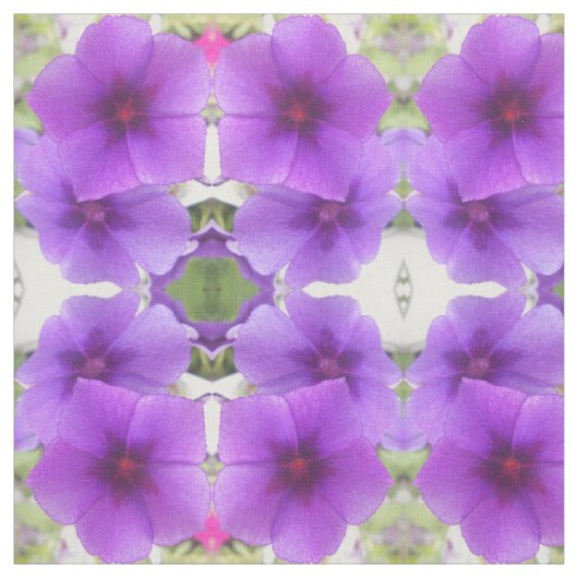 Sforza Stof (Swatch)