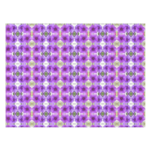 Sforza Tafelkleed (Voorkant (Horizontaal))