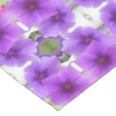 Sforza Tafelkleed (Gekanteld)