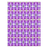 Sforza Tafelkleed (Voorkant)