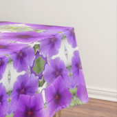 Sforza Tafelkleed (Voorbeeld)