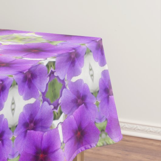 Sforza Tafelkleed (Voorbeeld)