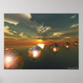 sfree lul poster (Voorkant)