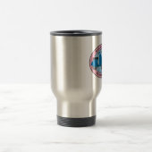 SFSG Travel Mug Reisbeker (Center)