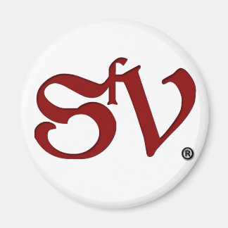 SfV para suas necessidades metálicas Magneet