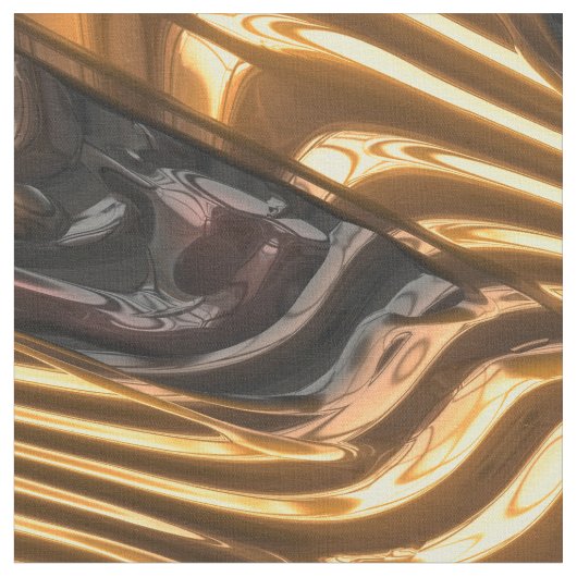 SFW 10 aangepaste stof (Close Up)