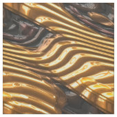 SFW 10 aangepaste stof (Swatch)