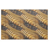 SFW 10 aangepaste stof (Fat Quarter)