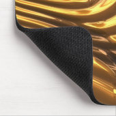 SFW 10 Mousepad Muismat (Hoek)