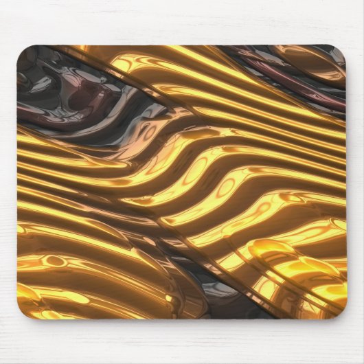 SFW 10 Mousepad Muismat (Voorkant)