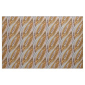 SFW 11 Aangepaste fabric Stof (Yard (91,4 cm))
