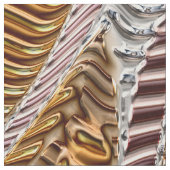 SFW 11 Aangepaste fabric Stof (Close Up)