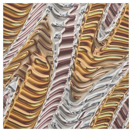 SFW 11 Aangepaste fabric Stof (Swatch)