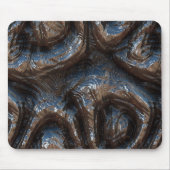 SFW 1 MUISMAT (Voorkant)