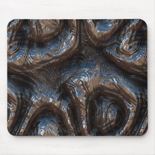 SFW 1 MUISMAT (Voorkant)