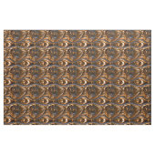 SFW 2 Aangepaste fabric Stof (Yard (91,4 cm))