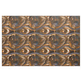 SFW 2 Aangepaste fabric Stof (Fat Quarter)