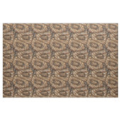 SFW 4 Aangepaste fabric Stof (Yard (91,4 cm))