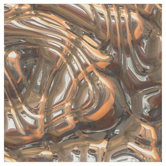 SFW 4 Aangepaste fabric Stof (Close Up)