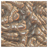 SFW 4 Aangepaste fabric Stof (Swatch)