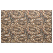 SFW 4 Aangepaste fabric Stof (Fat Quarter)