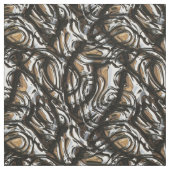 SFW 7 Aangepaste fabric Stof (Swatch)