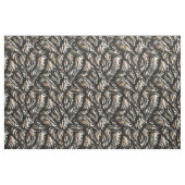 SFW 7 Aangepaste fabric Stof (Fat Quarter)