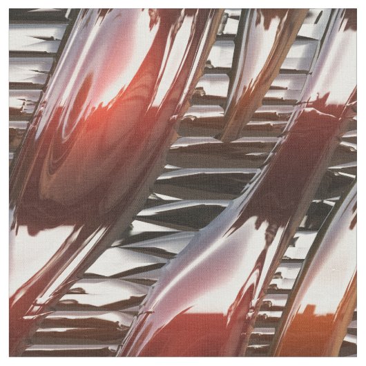 SFW 8 Aangepaste fabric Stof (Close Up)