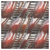 SFW 8 Aangepaste fabric Stof (Swatch)