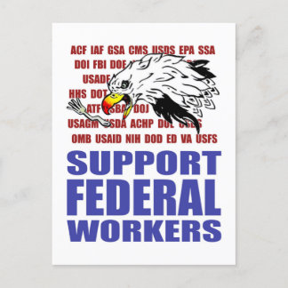 SFW_Eagle Feestdagenkaart