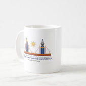 SFWC om Mok te doen (Voorkant links)