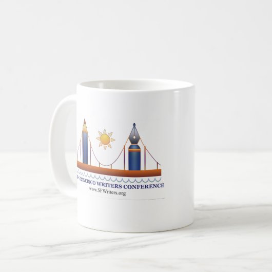 SFWC om Mok te doen (Voorkant links)