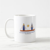 SFWC om Mok te doen (Links)